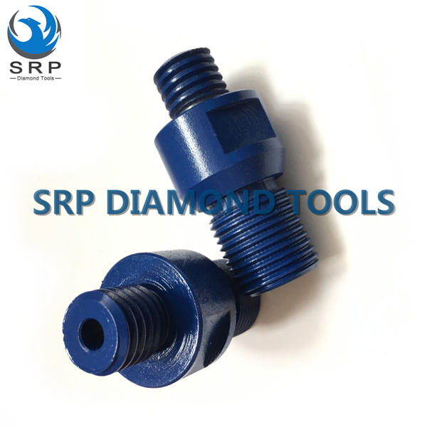 Core Drill Adaptor